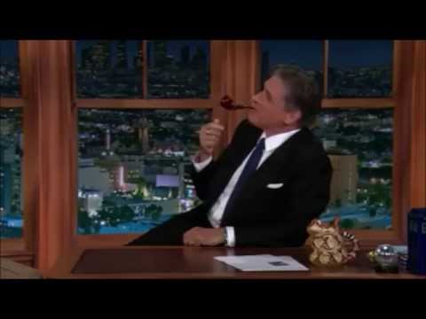 some-bits-of-craig-ferguson-cracking-up!