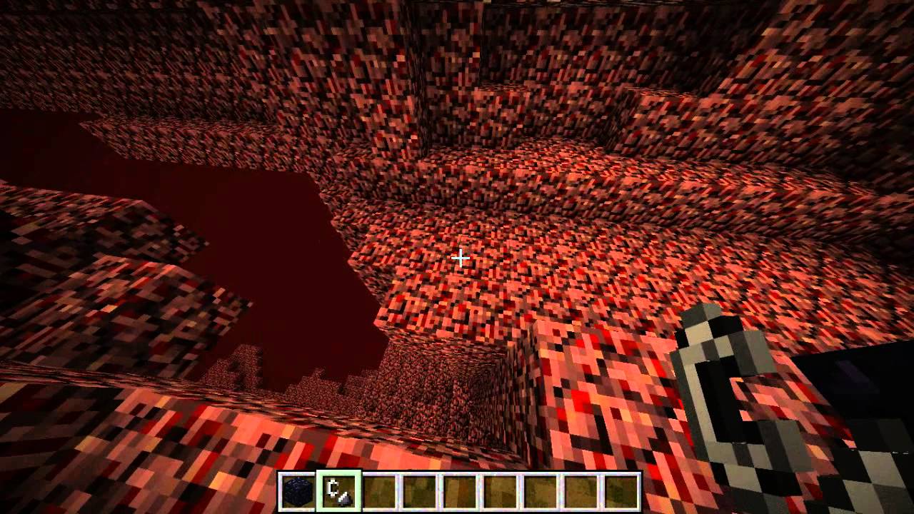 ада ютуб канал