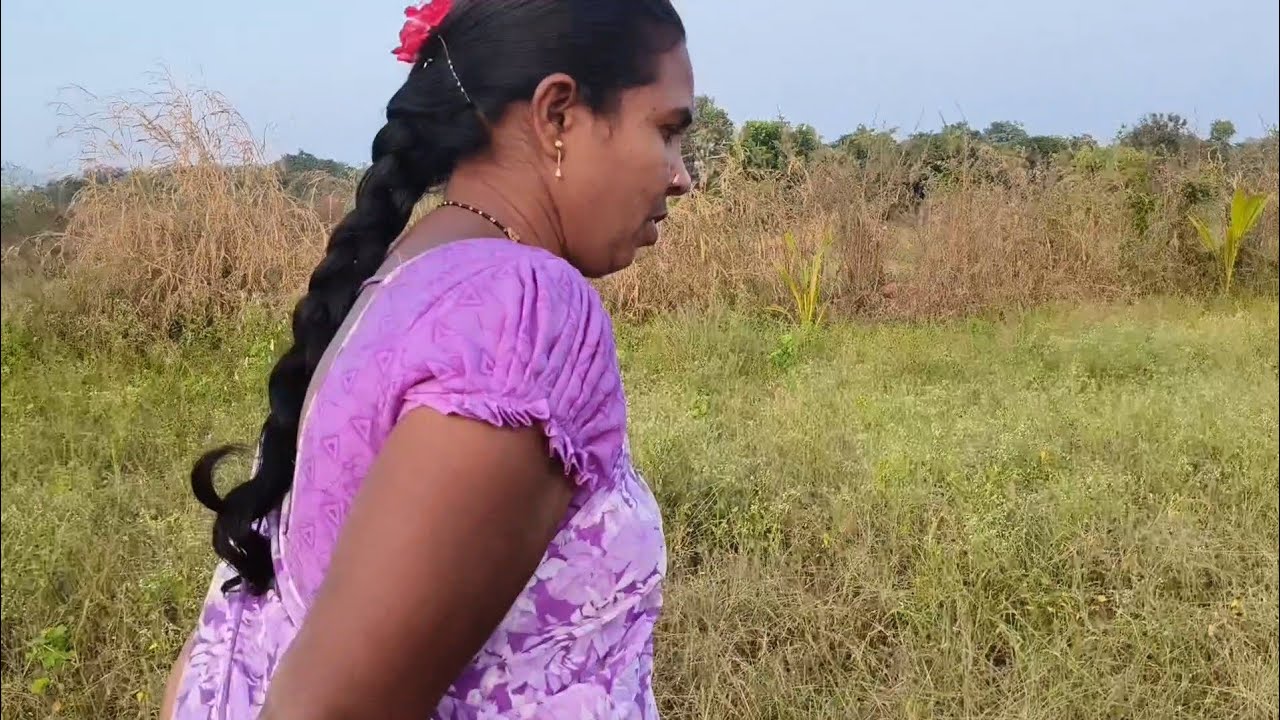 మా బావ ఇంత మాట అంటాడు అని అనుకోలేదు. Surendra Allagadda 