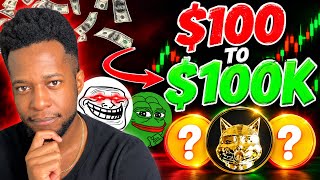 BEST MEMECOINS TO BUY FOR THE REMAINDER OF 2026