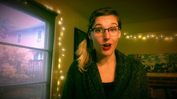 Dotted Notes : Music Theory Series Lesson 9 with Music Teacher Kate