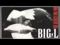 Big L - The Archives 1996-2000 - (2006) Full Album