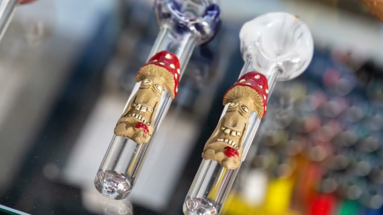 Vape Street | Best Vape Store in Langford, BC