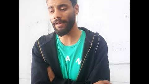 سورة مريم .. ايات من سورة مريم _احمد ايمن_