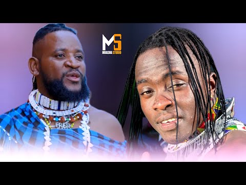 LUPEMBE LIMBU LUCHAGULA UJUMBE WA MASALAGO AUDIO 2025  LUPEMBE LIMBU LUCHAGULA UJUMBE WA MASALAGO AUDIO 2025