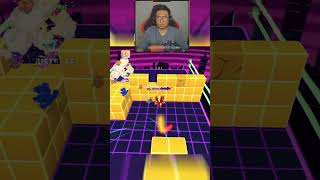 #stumbleguysclips #ryuujinthegamer  #RTG  #stumbleguys  #stumbleguysmoments #shorts #stumble