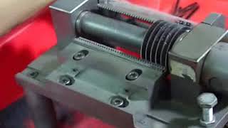 Pin Header Cutting Machine, Cutting/Separating Pin Header, Pin Header Cutter