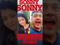 🧡I Don't Care 🧡dtd-01.04.25🙏 SONNY n SONNY creation🙏#odiasong🧡#odiabhajan👋🏿#odiajatra🔥#odiacomedy😆