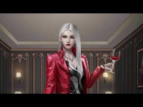 Game of Vampires: Twilight Sun Arena Buff and Combat Guide