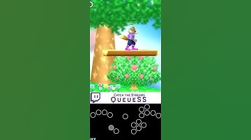 SHIELD DROP ON BOXX #Smash #Shorts