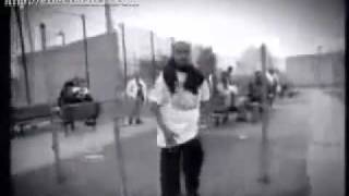 Lords of Underground - Neva Faded ONYXMADTUBE.COM