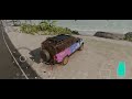 [POV drive  Land rover Defender 110] Car parking multiplayer 2