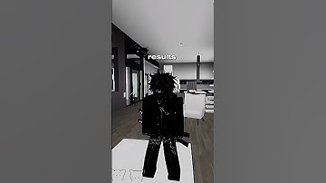 y2k boy emo black outfit codes/id for Brookhaven #roblox #viral #fypシ #shortsfeed #shorts #edit