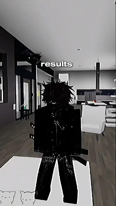 y2k boy emo black outfit codes/id for Brookhaven #roblox #viral #fypシ #shortsfeed #shorts #edit