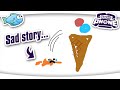 Nennt mich Blindfisch! ► GARTIC PHONE