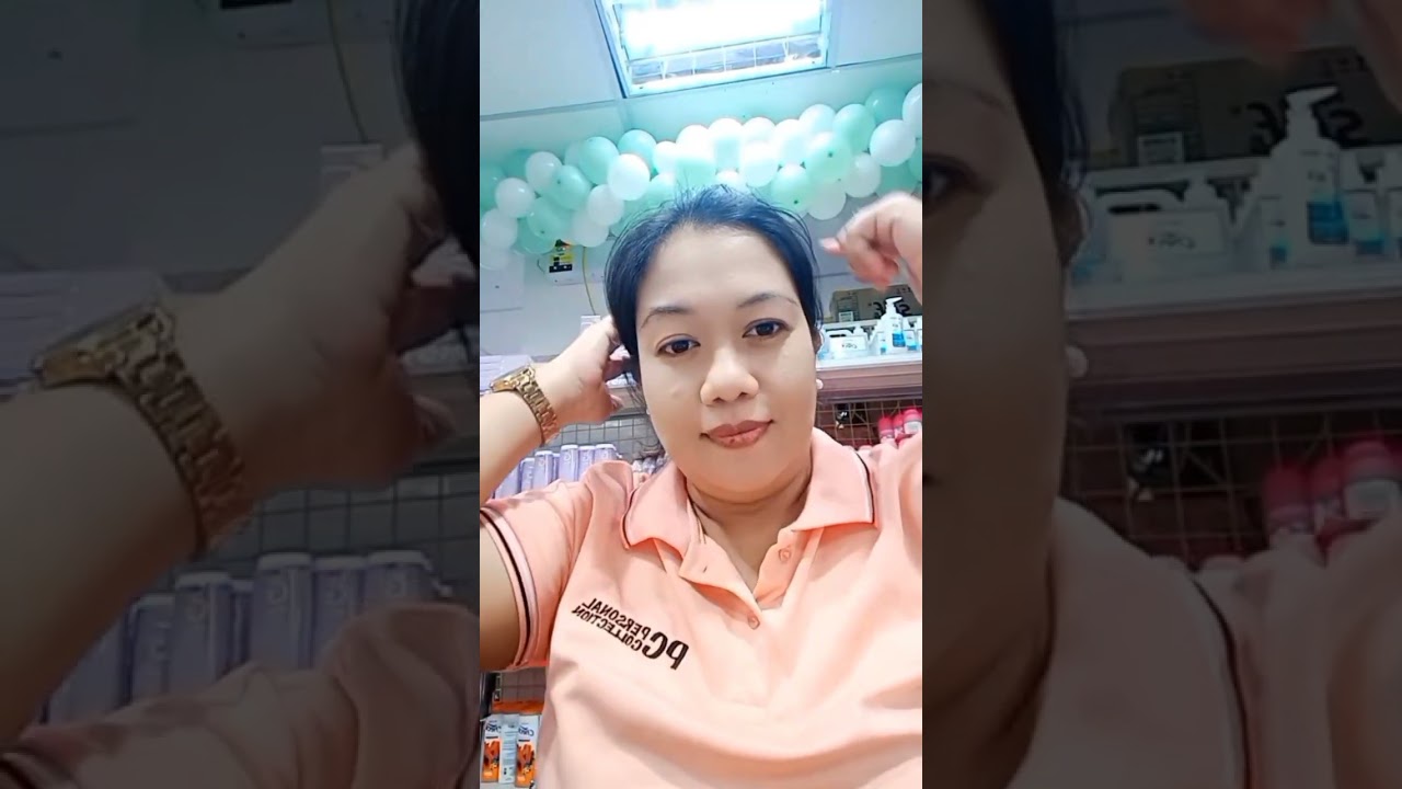 Ganap Today January 16,2026