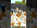 LAMA VS WARDEN!