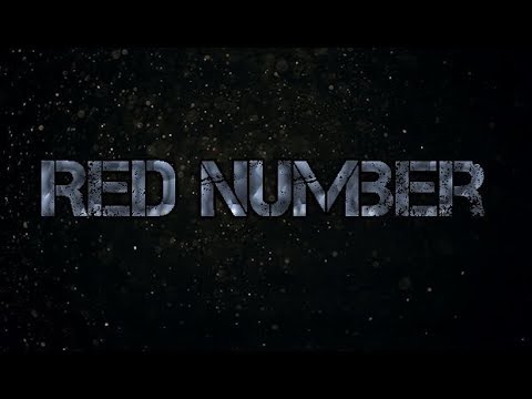 Red Number Prologue Gameplay (PC)