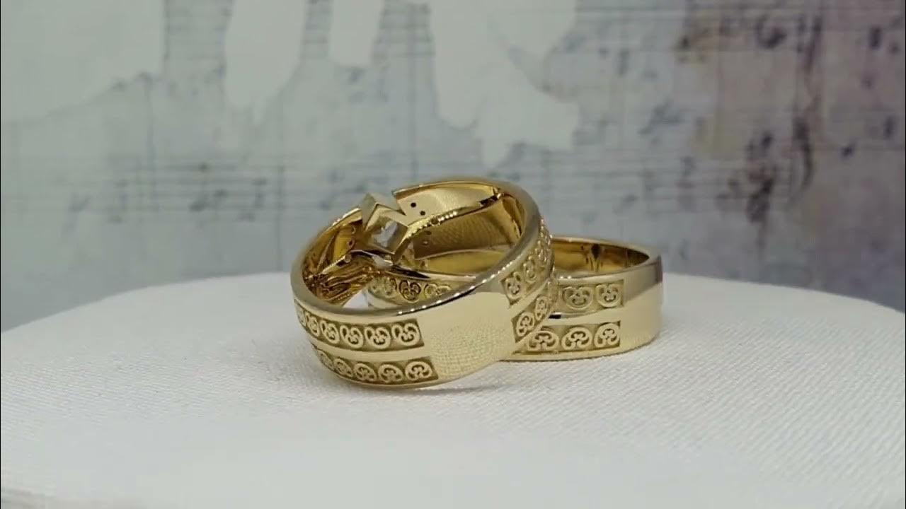 Кольцо печатка женская золото. Изготовление ювелирных изделий из своего золота москва. Изготовление ювелирных изделий из своего золота москва. Изготовление ювелирных изделий из своего золота москва. Золотое обручальное кольцо.