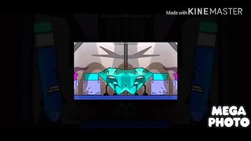 Preview 2 Ruby Crying Scan Effects