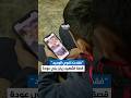 قصة الشــهيد ريان بني عودة من بلدة طمون قضاء طوباس قصة الشــهيد ريان بني عودة من بلدة طمون قضاء طوباس