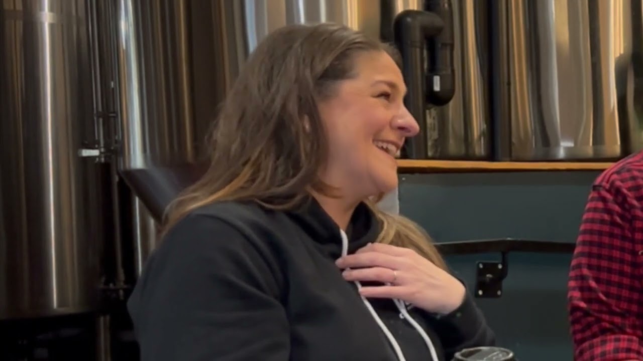 How Juniper Brewing Balances Multiple Revenue Streams