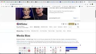 ED810 Resource Tutorial