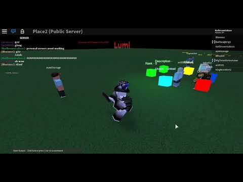 pastebin roblox scripts fe