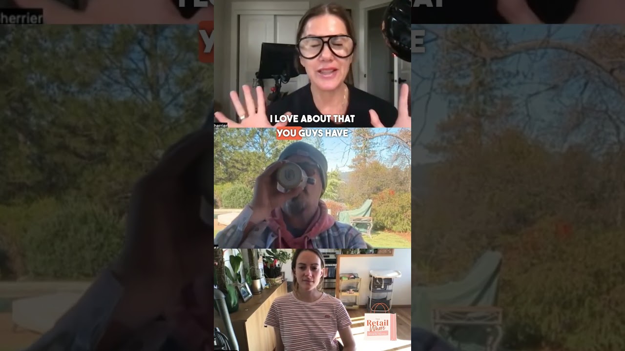 Socksmith- Innovation, Creativity, and Social Responsibility in Fashion