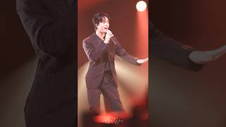 230710 GeminiFourth - Love Love Love (Gemini Focus) | #GeminiFourthFMinTokyo