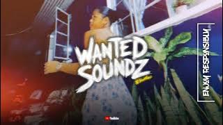 Ngizmisele RemiiXx [ Wanted Soundz ] 2025