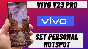 How to Add Or Remove Blacklist Number Vivo v23 pro