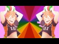 ohayo w fu