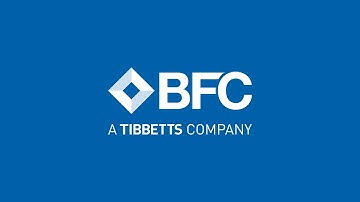 BFC Corporate Video