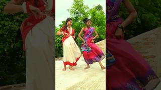 Trending song #dance#shorts#funny#