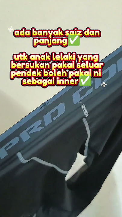 https://vt.tiktok.com/ZSrTNB4bn/