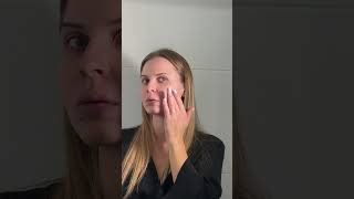 Jak działa ACNE-DERM krem?