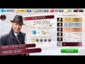 FBI'a Güvenmiyoruz - Blacklist Komplo #2