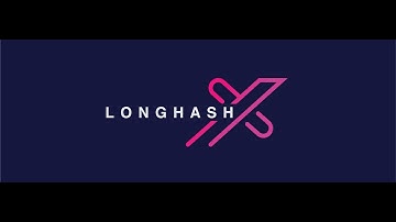 LongHashX Testimonials | Balancer, Huddle01, Xanpool