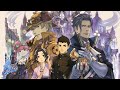 The Best 3DS Game You Couldn't Play - The Great Ace Attorney (Dai Gyakuten Saiban) ft. Scarlet Study