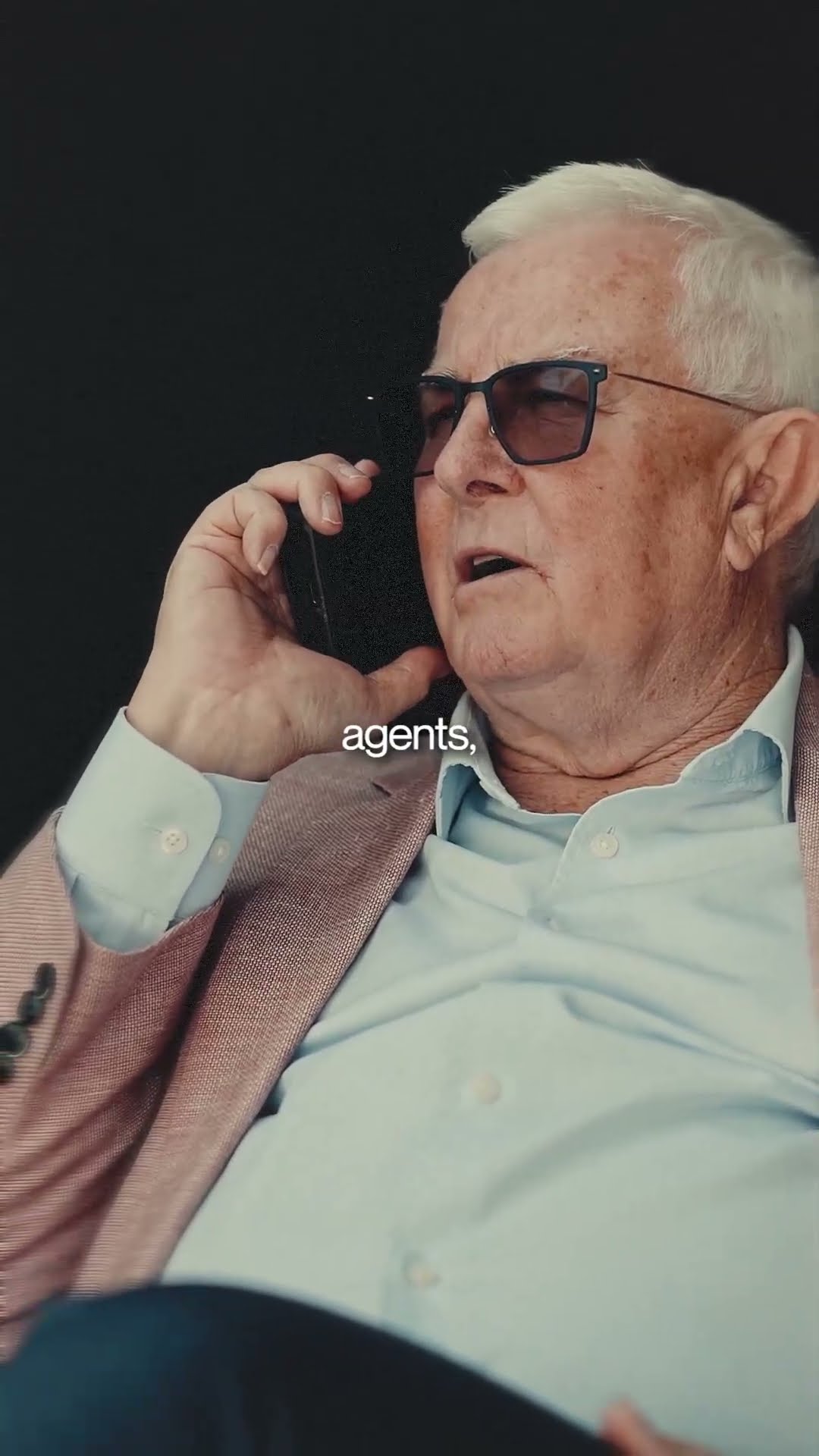 The Phone Call That Can Save You Thousands | @beagl_au | On Your Behalf