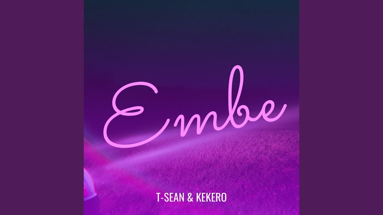 Watch Amina on YouTube Watch Amina on YouTube