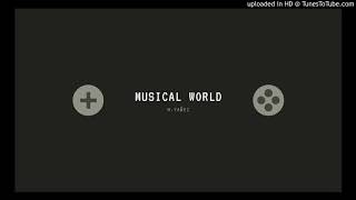 Canserbero - Aceptas-