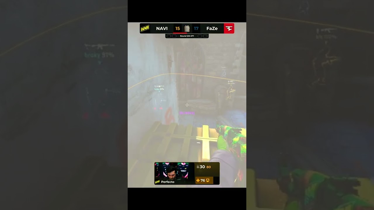 Electronic Carry NAVI[ Major Grand Final ]