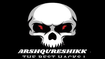 HALO COMBAT EVOLVED + CUSTOM EDITION WALL HACK