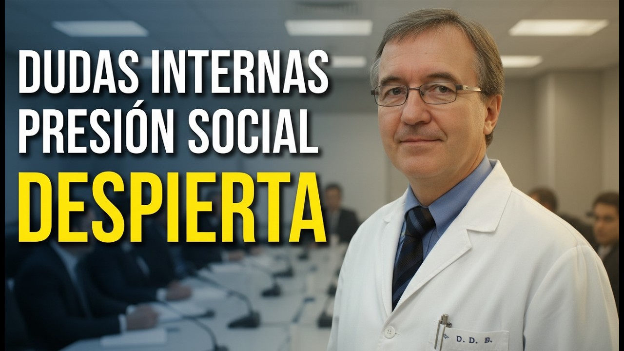 Por qué aparece la ansiedad social después de los 18