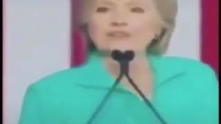 Details Big titty thot gf News