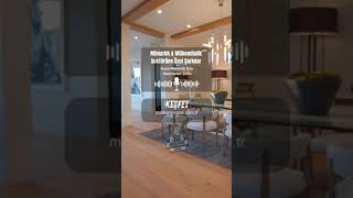 Mimarlık Mühendislik Sektörüne Özel Şarkılar Ühendis Ik