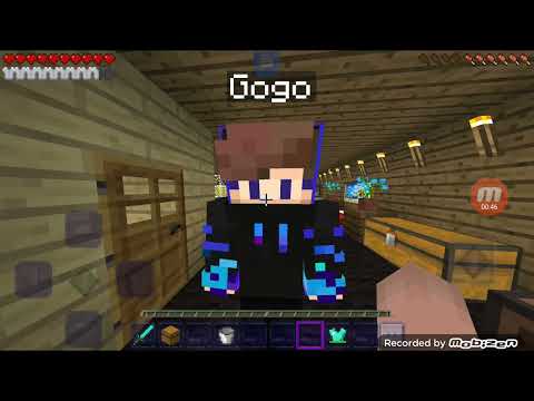 الابن الغبي و الاب الذكي الجزء الاول