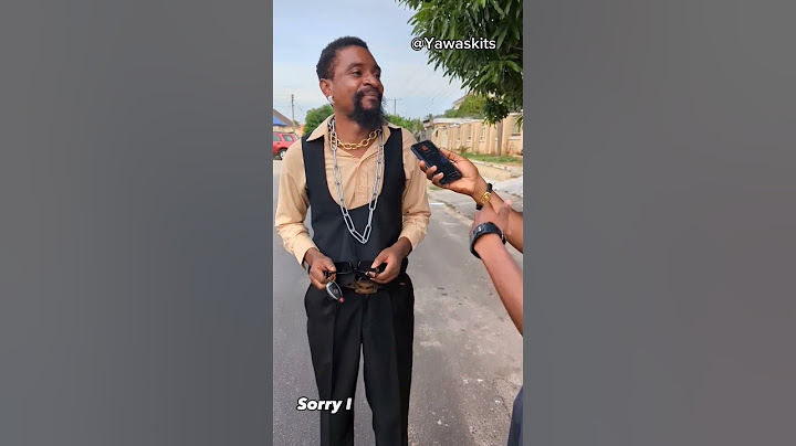 He is rich, but what he does for a living will shock you.😂 #comedy #funny #kalistus #new
